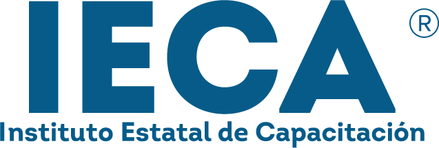 IECA