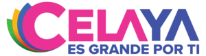 Municipio de Celaya