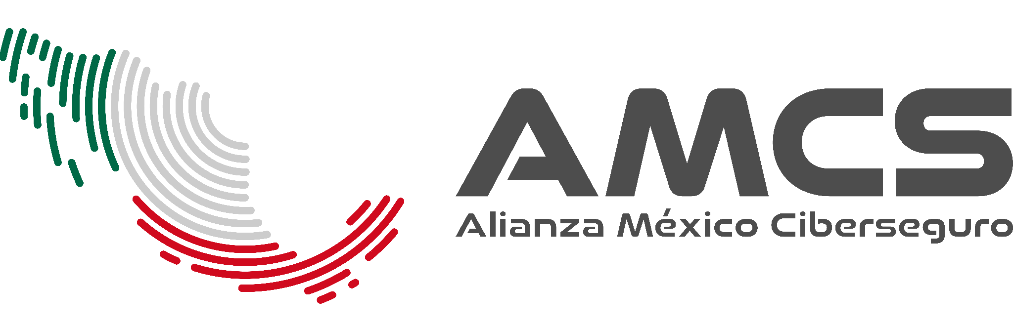 AMCS