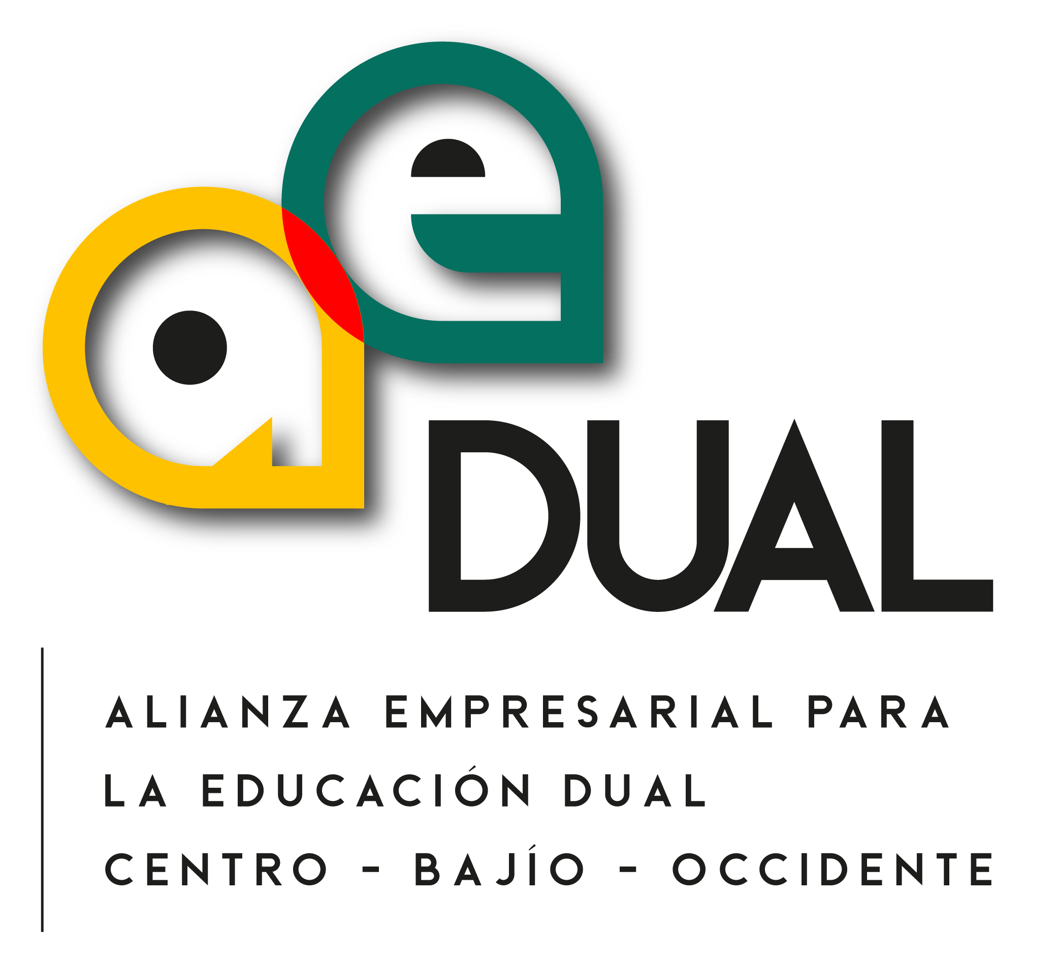DUAL