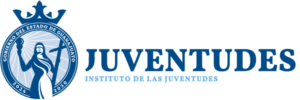 Juventudes GTO