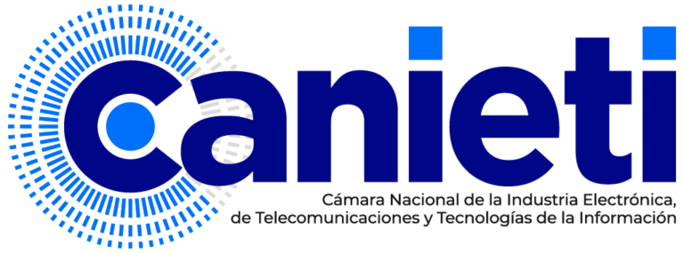 CANIETI