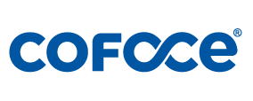 COFOCE