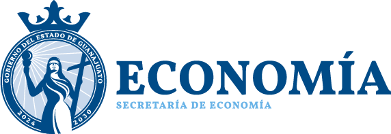 Economía GTO