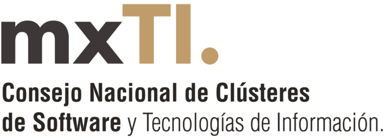 MX TI