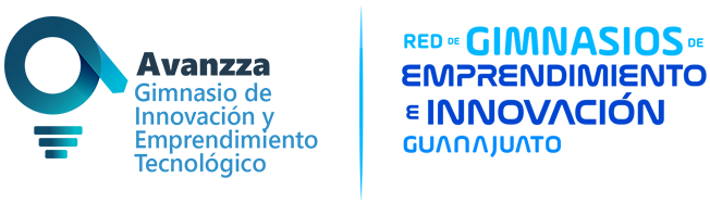 Logo Avanzza