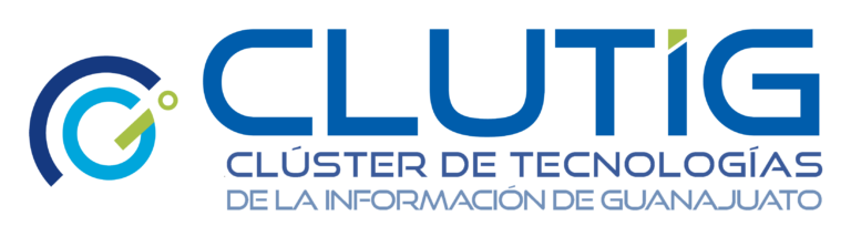 Logo CLUTIG